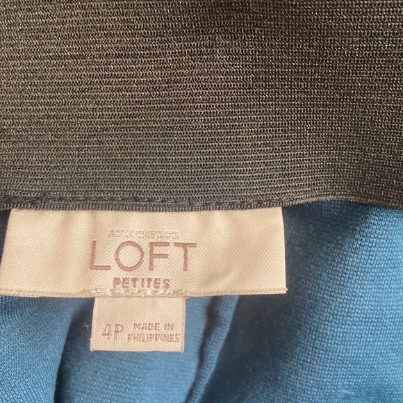 Loft - Picture 5 of 5